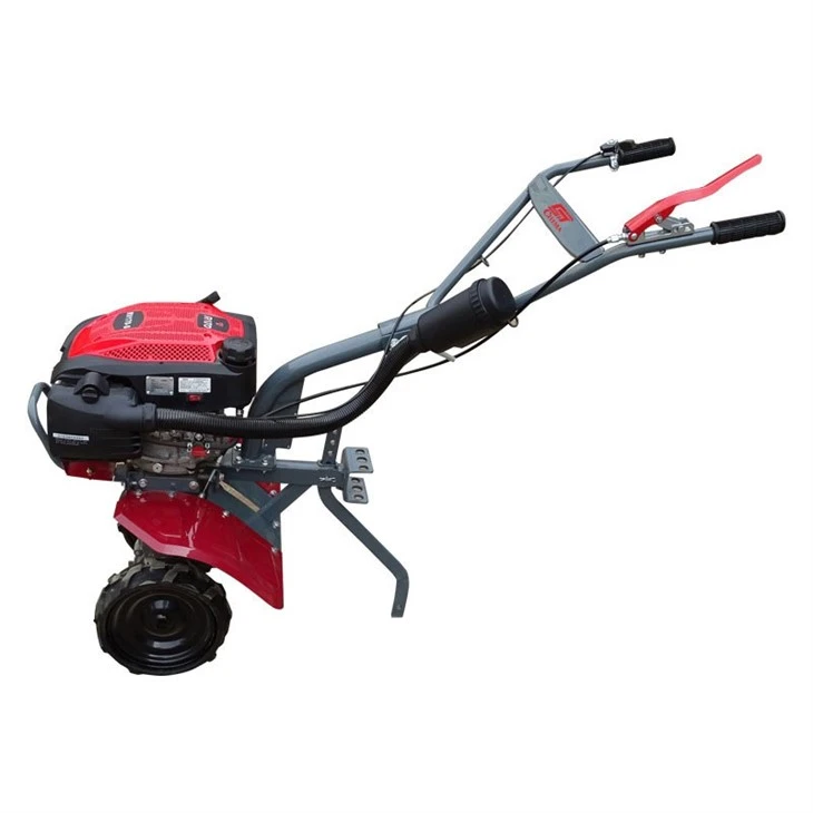 Gasoline Tiller 450-1 5HP small tiller Gasoline Tiller 450-1 5HP small tiller