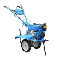 ディーゼル 120kg 農業機械 コスト 耕運機